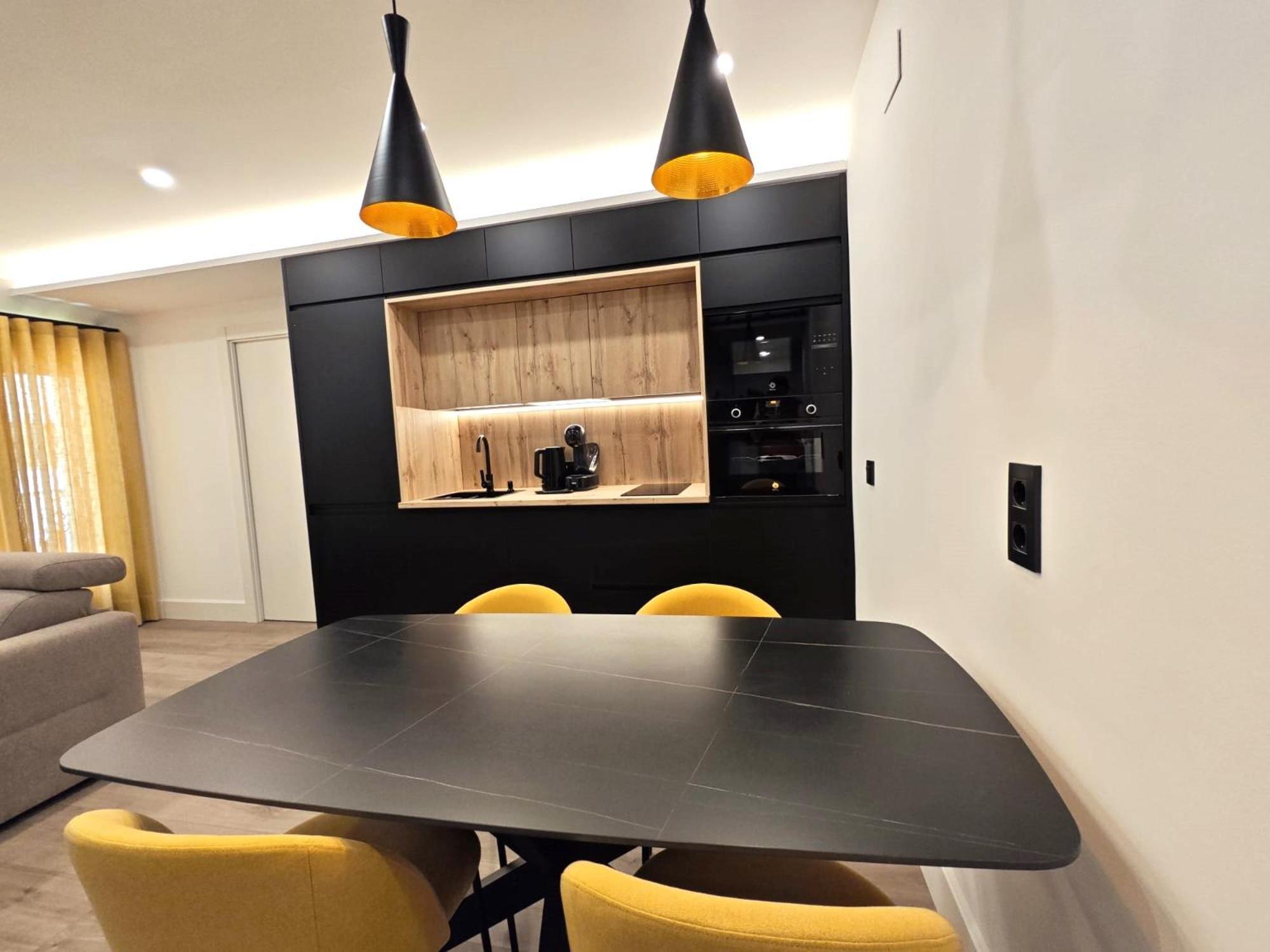 La Parada Del Rey - Luxury Suites Plasencia Dış mekan fotoğraf