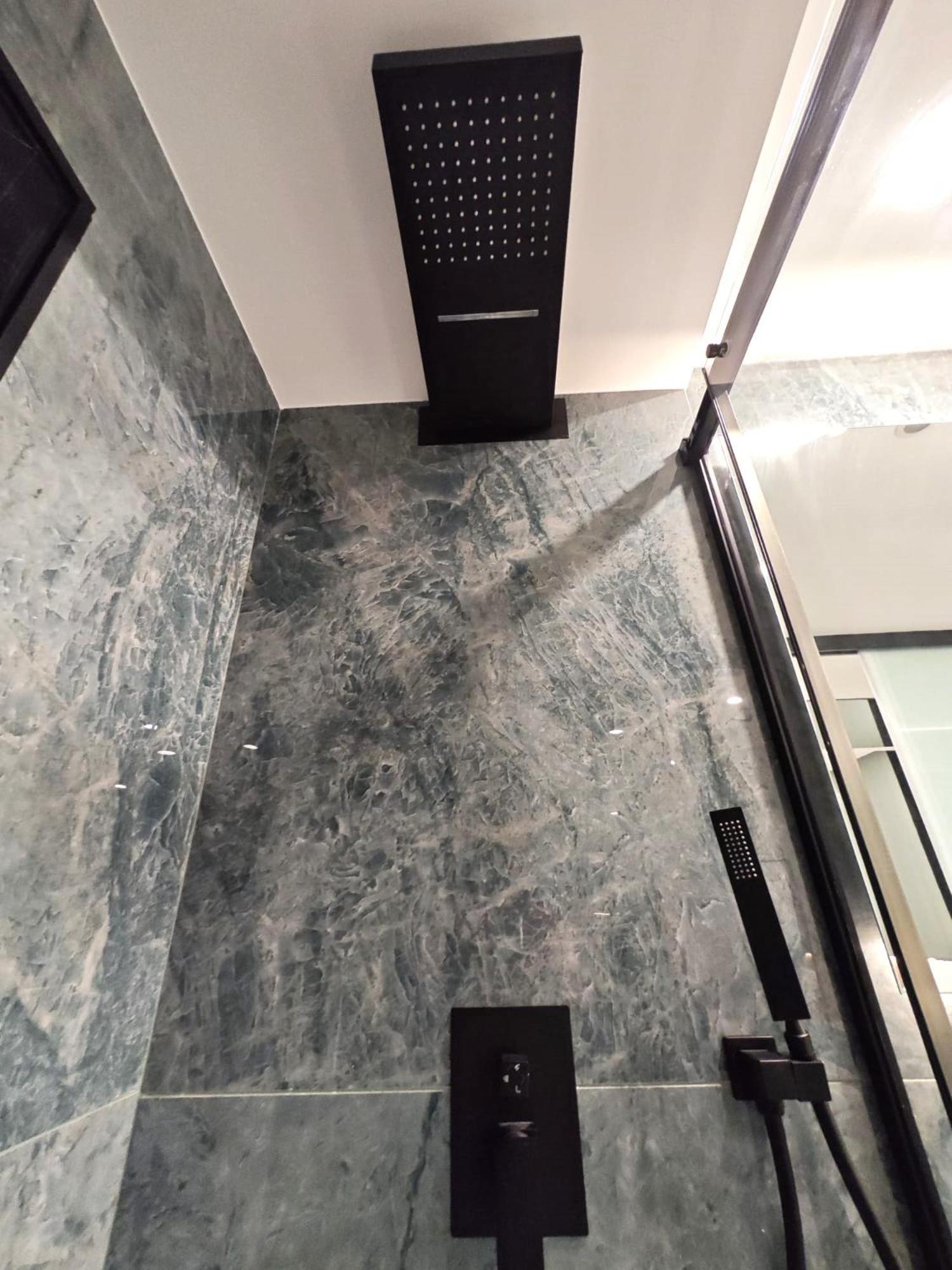 La Parada Del Rey - Luxury Suites Plasencia Dış mekan fotoğraf
