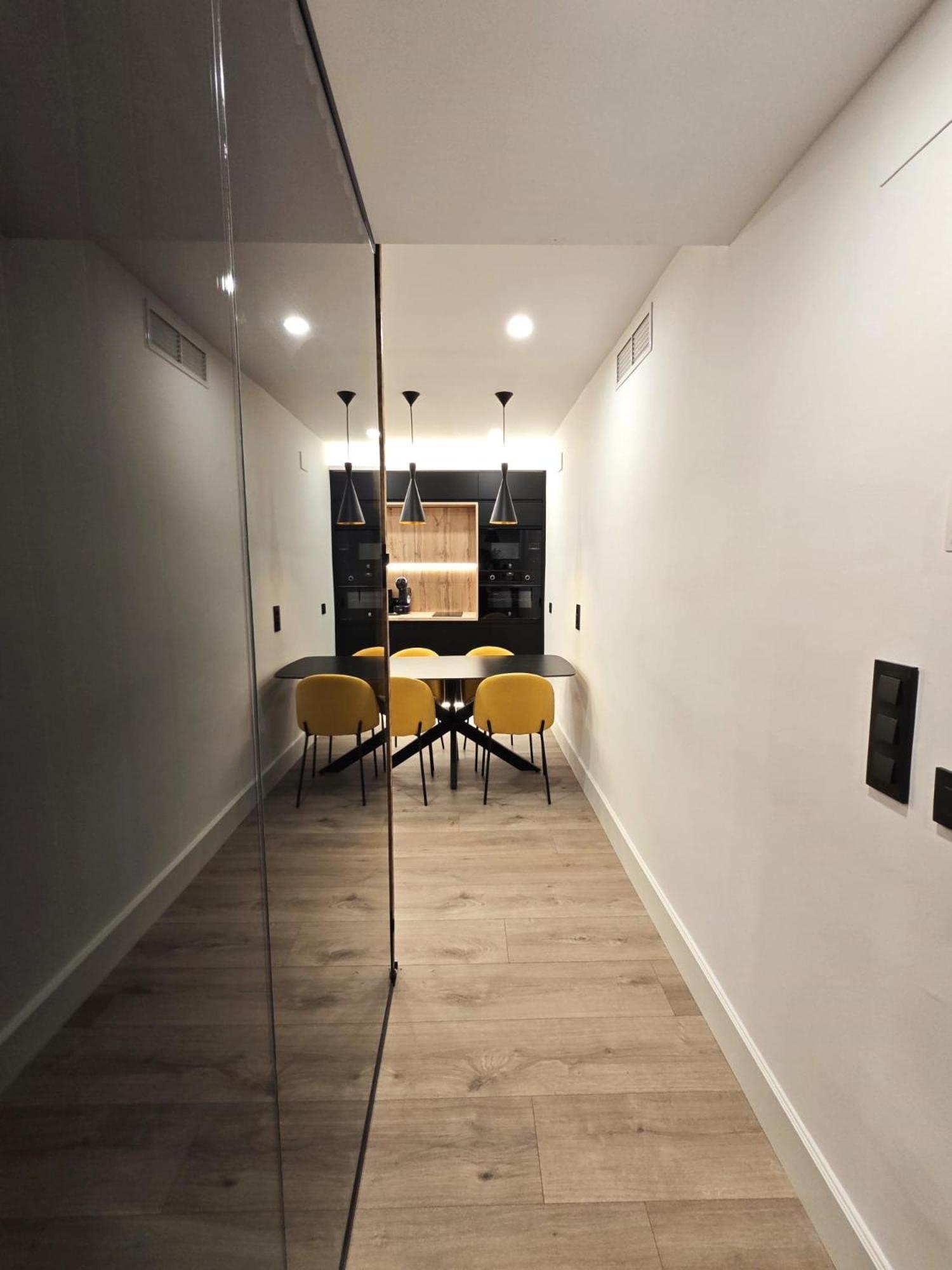 La Parada Del Rey - Luxury Suites Plasencia Dış mekan fotoğraf