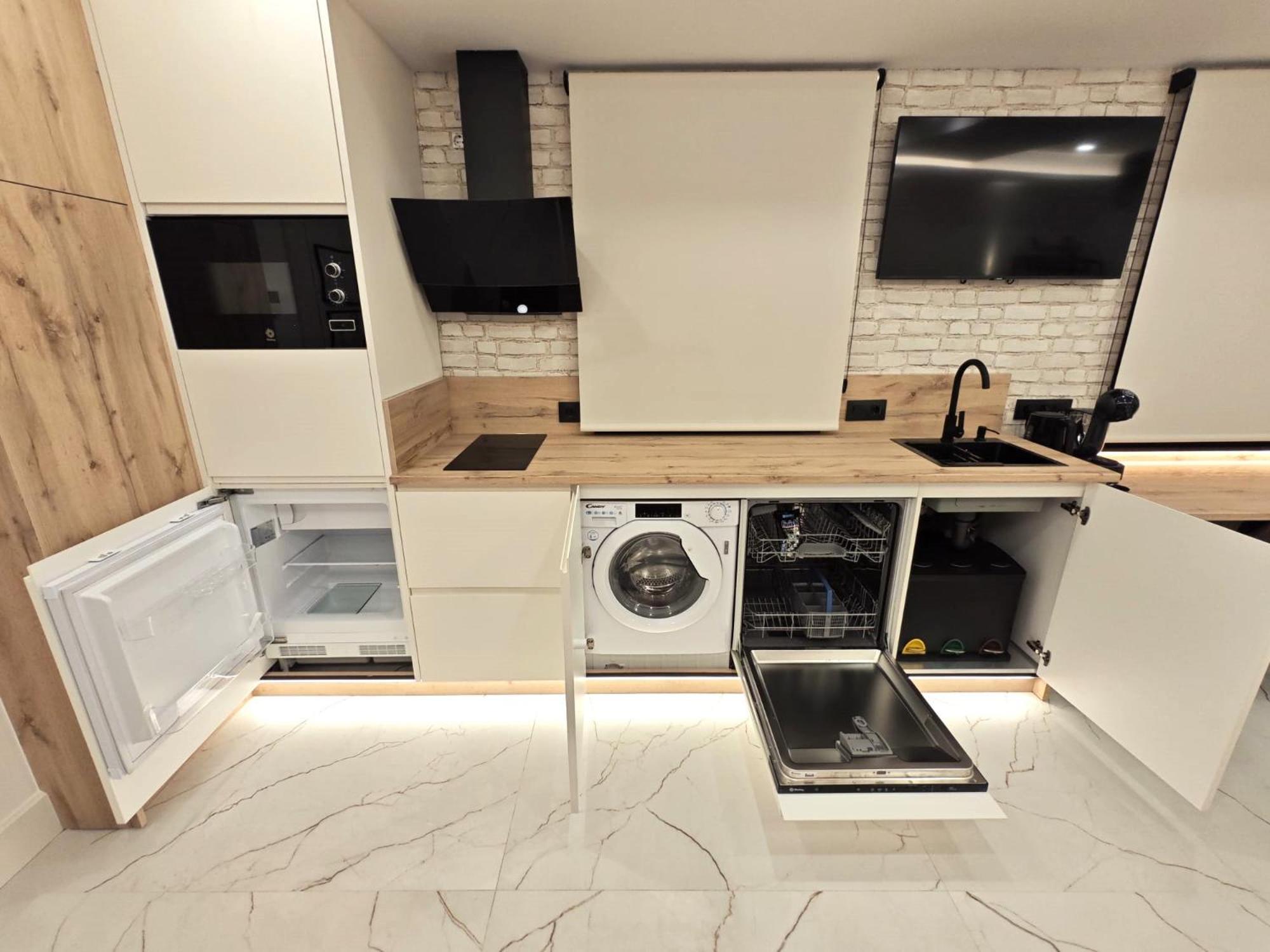 La Parada Del Rey - Luxury Suites Plasencia Dış mekan fotoğraf