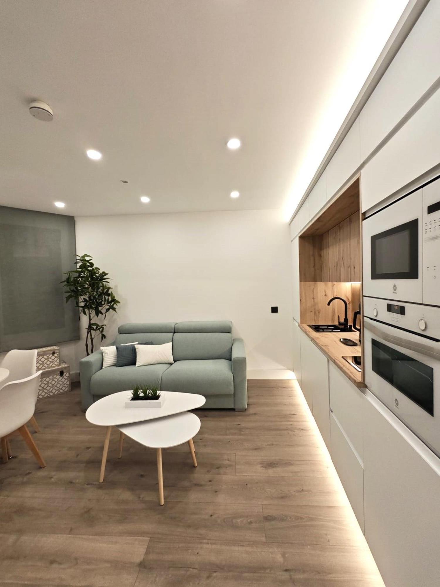 La Parada Del Rey - Luxury Suites Plasencia Dış mekan fotoğraf