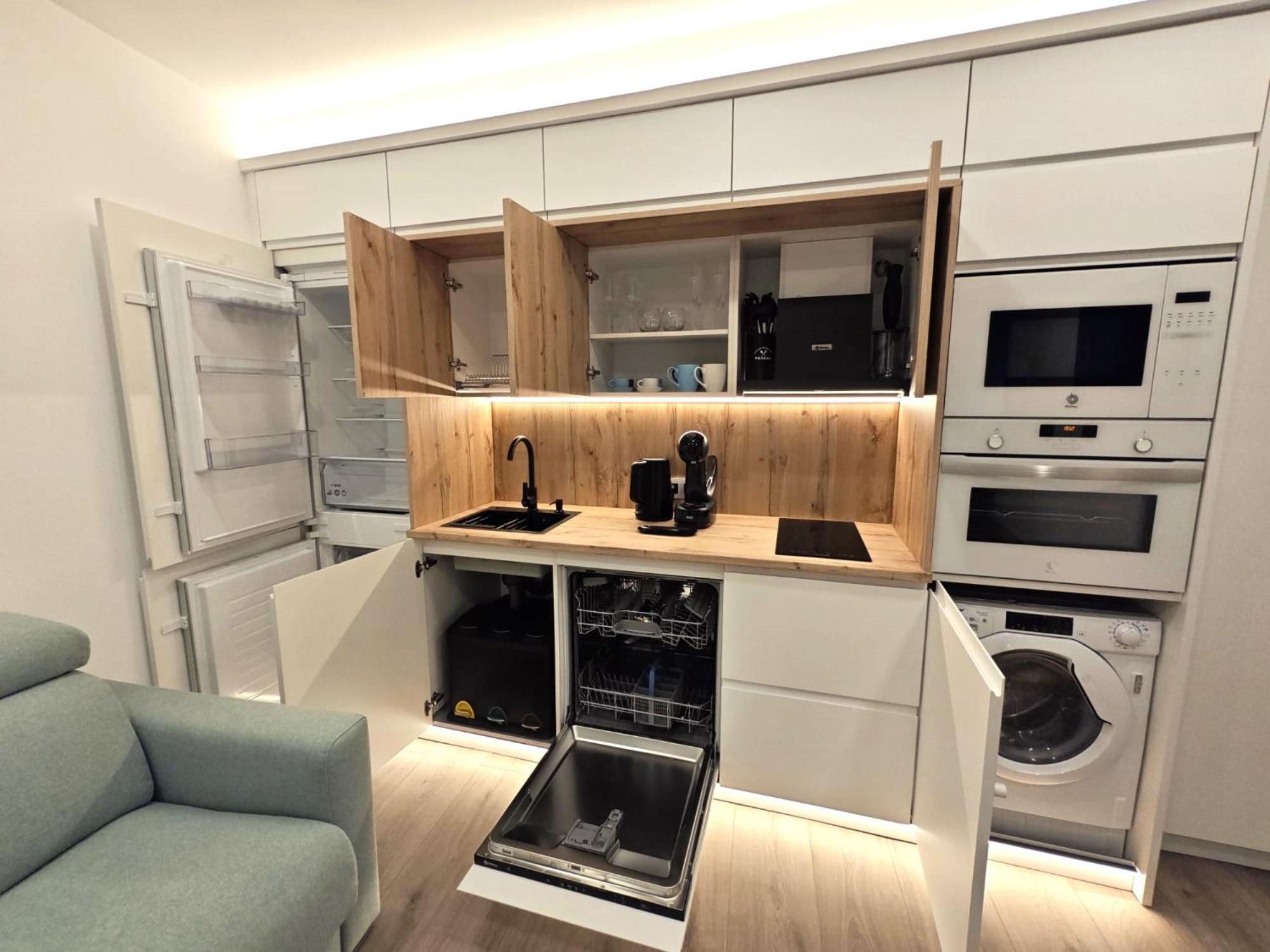 La Parada Del Rey - Luxury Suites Plasencia Dış mekan fotoğraf
