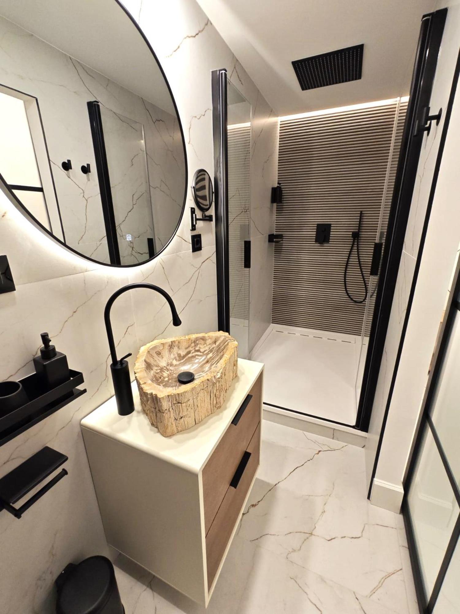 La Parada Del Rey - Luxury Suites Plasencia Dış mekan fotoğraf
