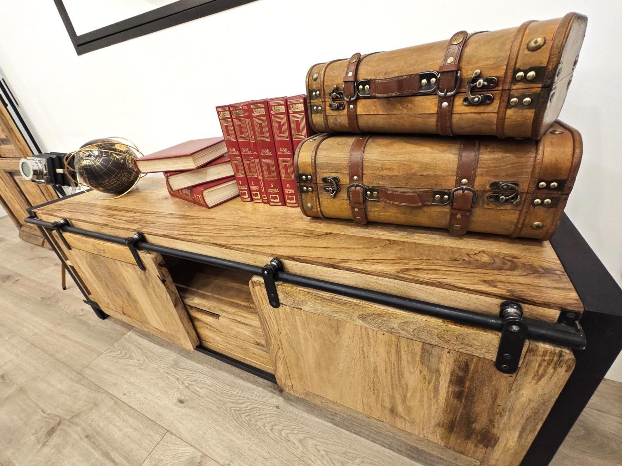 La Parada Del Rey - Luxury Suites Plasencia Dış mekan fotoğraf